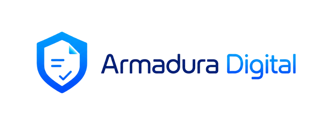 Armadura Digital